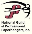 NGPP logo and link